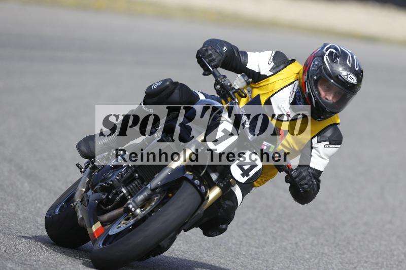 /03 04.04.2026 Speer Racing ADR/Instruktorengruppe/14